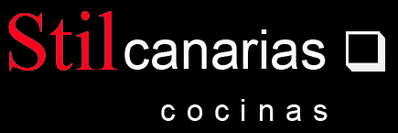 Stilcanarias logo